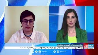 انتقاد روزنامه‌های حکومتی از پزشکیان با چه هدفی انجام می‌شود؟