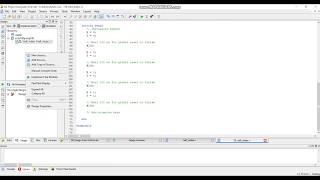 Implement Full Adder on Xilinx: Part-2 of Four bit Adder Design || Verilog HDL||Digital Logic Design