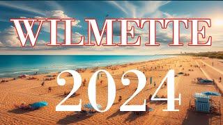 Moving to Wilmette IL in 2024 : Predictions and Moving Strategy