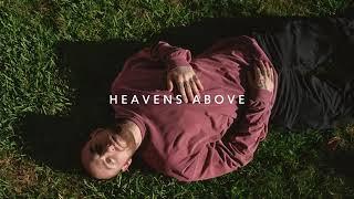 FREE Mac Miller Type Beat  Heavens Above