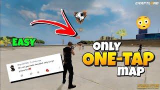 OMG FREE FIRE TEMPLE RUN| FREE FIRE IS LIVE | #freefire #live