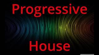 Melodic Techno  Progressive House Minimal Techno 2021 February New Mix By ZooMBuLL