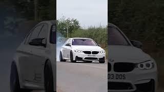 Should I get an F80 M3?  #bmw #m3 #f80m3 #bmwf80m3 #bmwf80 #drifting #drift #sideways