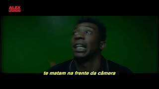 Desiigner - Panda (Tradução) (Clipe Legendado)