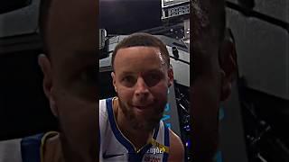 Steph Night Night in Brooklyn 