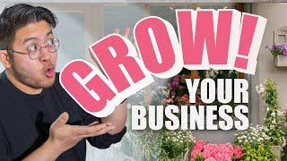 Accounting For Business Growth and Success