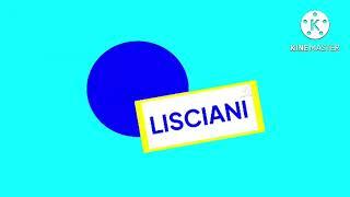 Lisciani preview effects