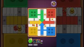 Big Win 40 Millones • parchis Star 