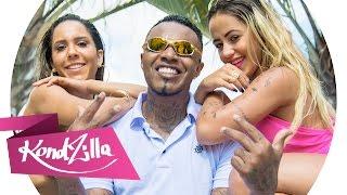 MC Nego Blue - Bom Bom (KondZilla)