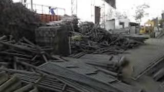 Scaffolding Shuttering Material on Rent