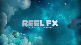 Reel fix animation studios closing logo free birds version