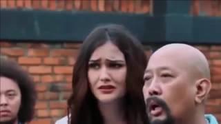 Asli warkop dki reborn "jangkrik boss"