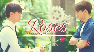 roses - bohn+duen [my engineer]