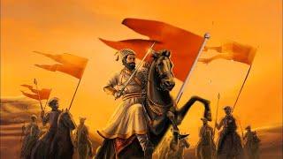 chhatrapati shivaji maharaj | छत्रपति शिवाजी महाराज | Song SHOORVEER 3