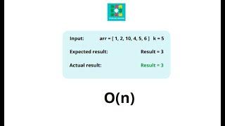 HackerRank : Divisible Sum Pairs