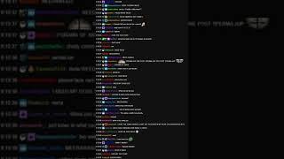 Jerma Stream Chat - Drug Dealer Simulator (Part 2)