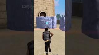 Free Fire Auto Headshot Config File#shorts #viral #youtubeshorts