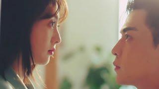 Unexpected kiss  ||Cdrama ||My little happiness ||Chinese drama