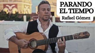 TEMAZO INÉDITO DE UNO DE LOS MEJORES ARTISTAS FLAMENCOS DE GRANADA. CANTAOR-GUITARRISTA. LANZAMIENTO