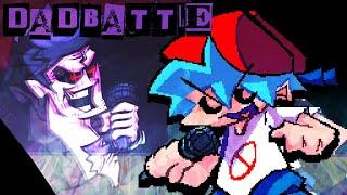 Dadbattle