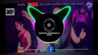 TUNG TÙNG TUNG  REMIX | VINAHOUSE GÂY NGHIỆN 2020