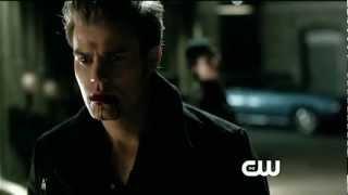 The Vampire Diaries 3x19\3x20 "Heart of Darkness\Do Not Go Gentle" NEW EXTENDED Promo (3)TSC