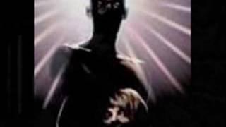 Faithless - Salva Mea (Full Length)