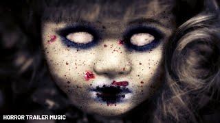 Horror Trailer Background Music Royalty Free