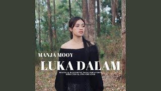 Luka Dalam