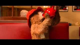 ПРИГОДИ ПАДДІНГТОНА / PADDINGTON