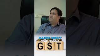 Thinking about claiming GST on your Iphone? Listen to this! #gstreturn #gst #gstservices