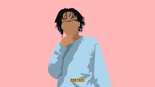 [SOLD] "Where I'm From" - (2019) Juice Wrld / Lil Tecca / Polo G Type Beat