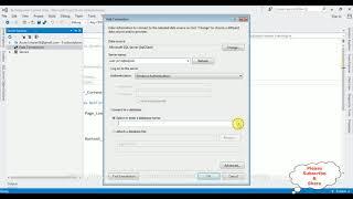 jQuery UI datepicker selected single date get records database asp.net c#