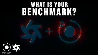 What is Your OctaneBench Score?