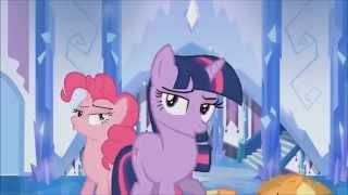 My Songs Know What You Did In The Dark (PMV)