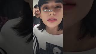 новое видео про стрей кидс на канале ️ #straykids #kpop #skz