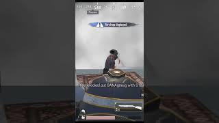 pubg lite funny gameplay video / pubg lite short #shorts #short #pubglite