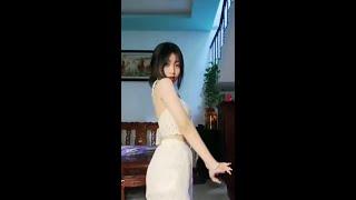 Gái xinh tiktok 2022 mới nhất #shorts #girl #gaixinhnhạc xịn#gaixinh #dance #xuhuong