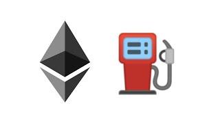 Simple Trick to Save Gas in Your Smart Contract