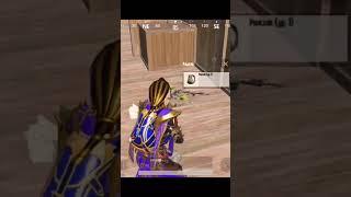 #pubgmobile #pubg #пубг #пубгмобайл #android #shortsvideo #shortvideo #shorts #short #lqlider