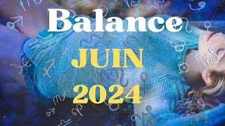 BALANCE JUIN 2024CONTRAT DURABLE-STABILITE