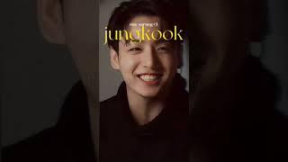 Jungkook Edit..!!!! ️#edit #jungkook #saranghae #army.