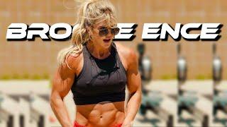 Brooke Ence - Play  Unity || Workout Motivation 2021