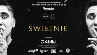 ReTo - Świetnie - DAMN.