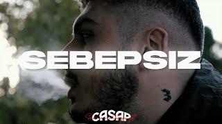 [FREE] Ati242 X Blok3 X Batuflex Type Beat - ''SEBEPSIZ''