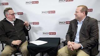 PHCPPros LIVE at AHR Expo 2020: Precision Plumbing Products