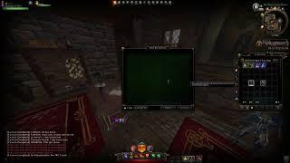 Neverwinter How To Do How Enchanting Quest