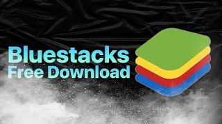 BLUESTACKS DOWNLOAD 2022 !!! BLUESTACKS FREE Download !!! BLUESTACKS UNLOCK 2022