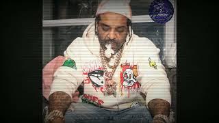 Jim Jones x Dipset Type Beat 2022 - "Out The Country"