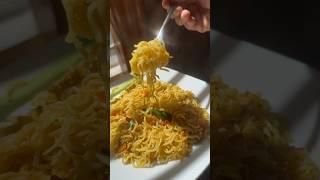 easy noodles  #recipe #food #noodles #youtubeshorts #shorts #food #tastyfood